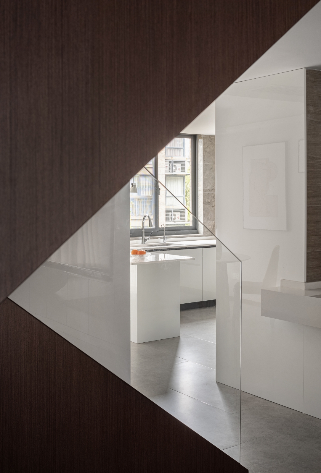 春泥 · 亚夏风和苑丨中国镇江丨JFYD 贾峰云设计-24