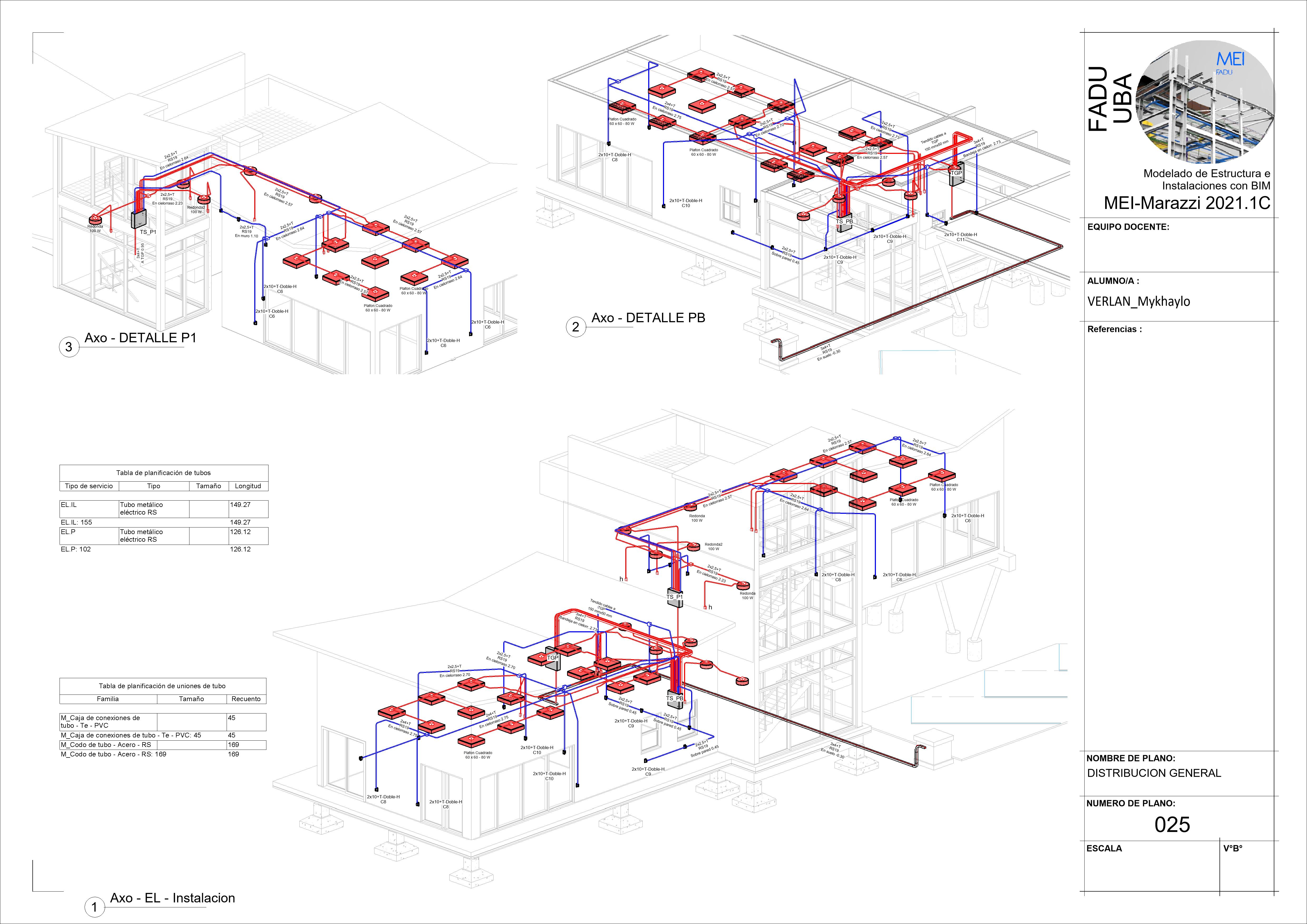 照明与功率项目-12