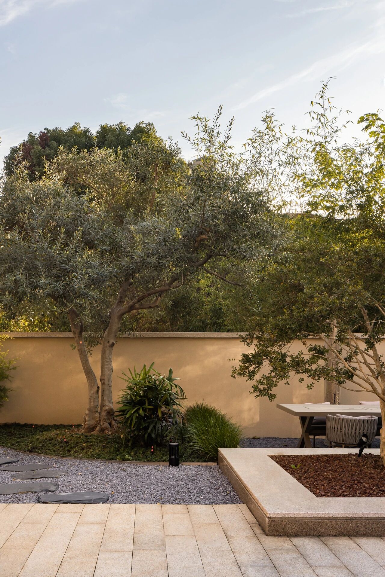 把家设计成一座“游园”丨中国杭州丨辰佑设计-60