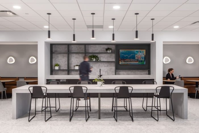 克雷斯特里奇特别套房丨美国丨NELSON Worldwide-17