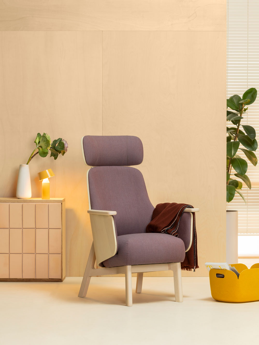 VergesCare – emiliana design studio-10