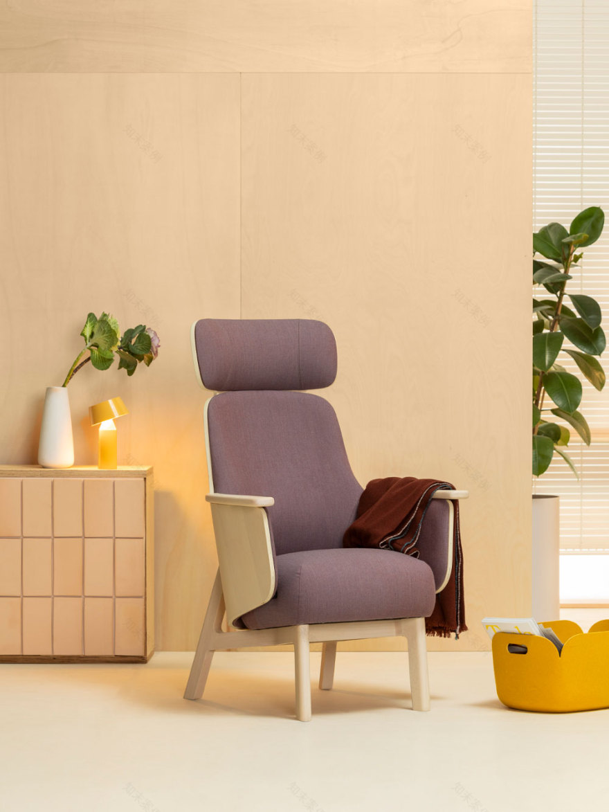 VergesCare – emiliana design studio-10