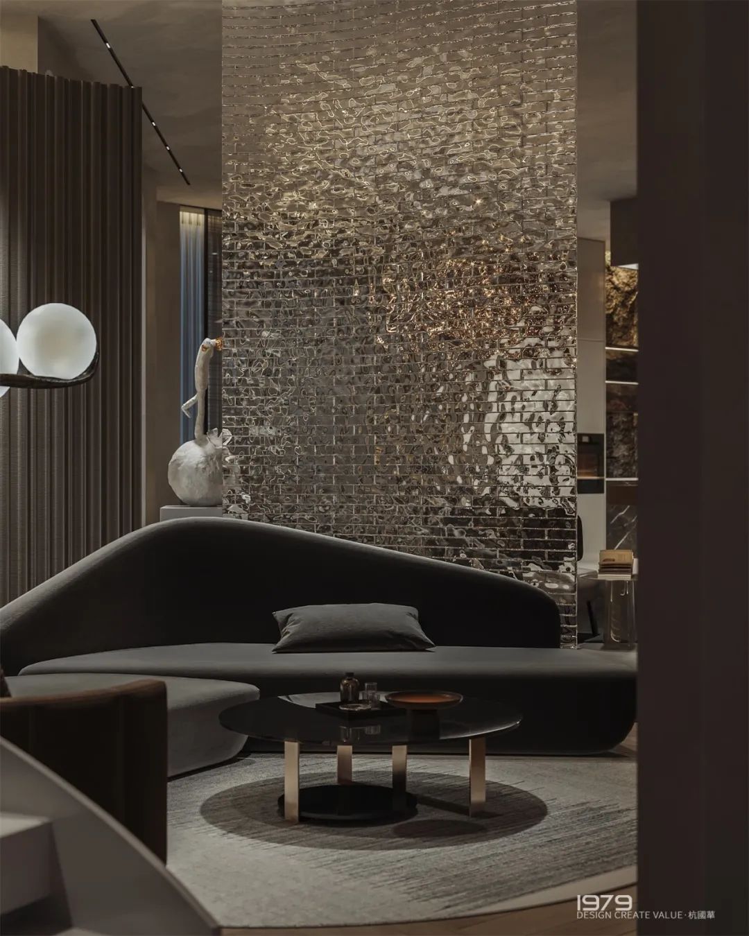 锦澜软装新馆丨中国南通丨1979全案设计执行机构-20