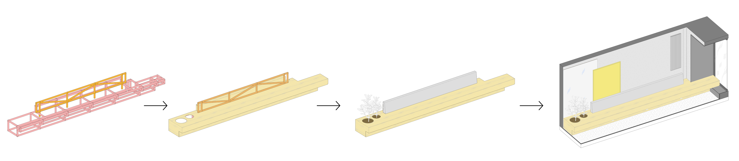 Māsa餐厅丨拉脱维亚里加丨Anastasiia Vinidiktova等-37