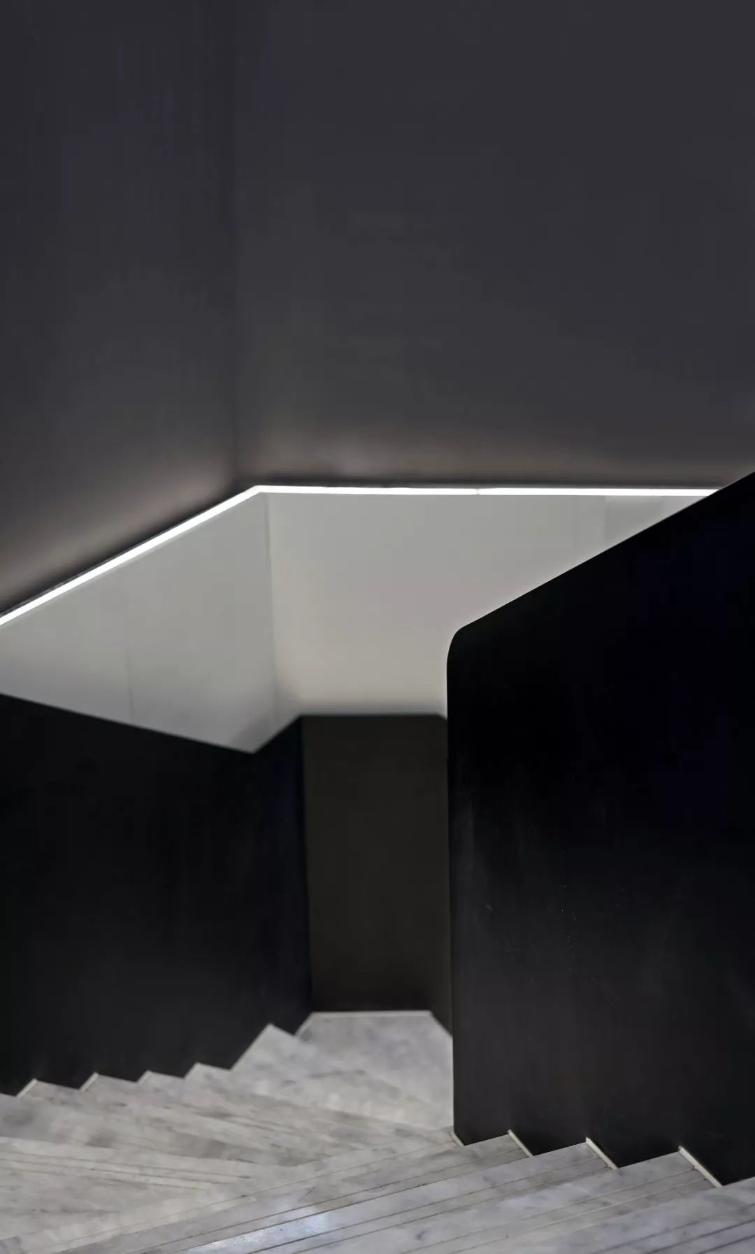 悬浮东钱湖的科技未来空间-91