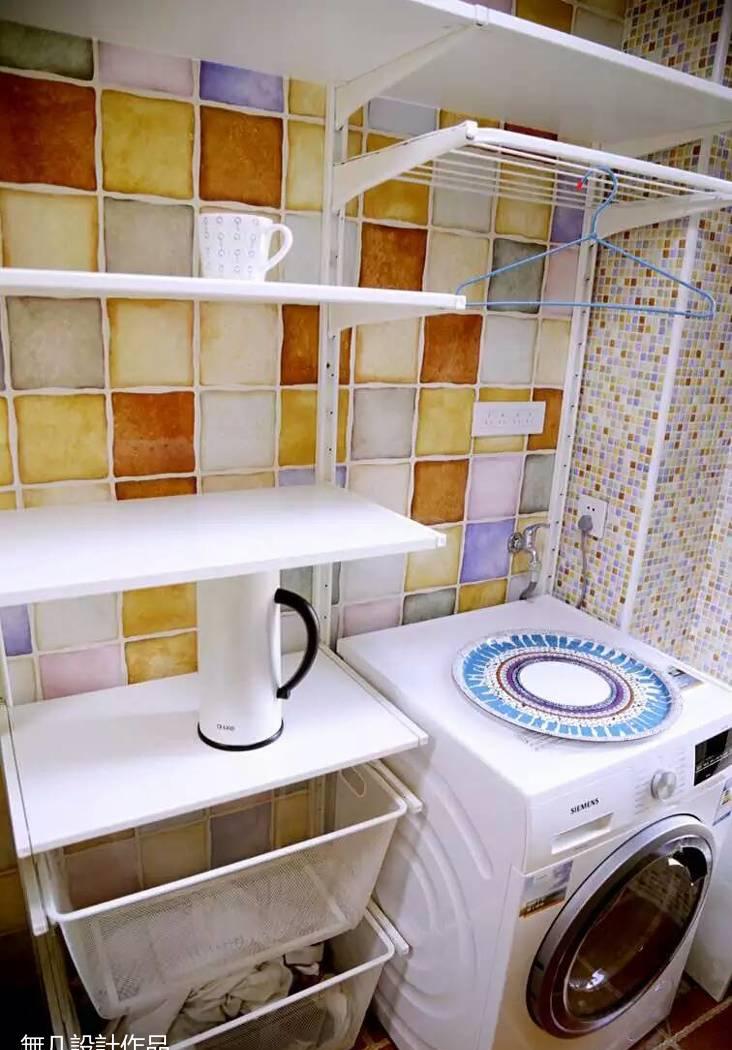 
西安-旗远·锦樾（2015年） -16