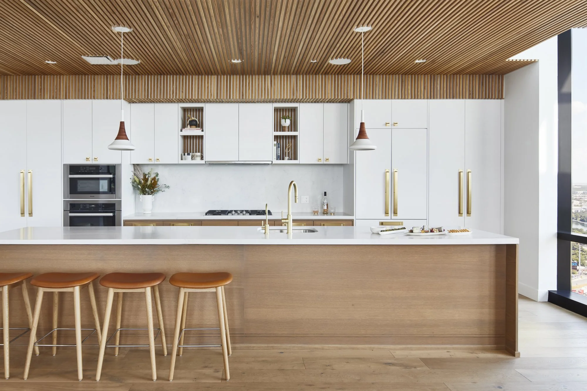 丨美国科罗拉多-4