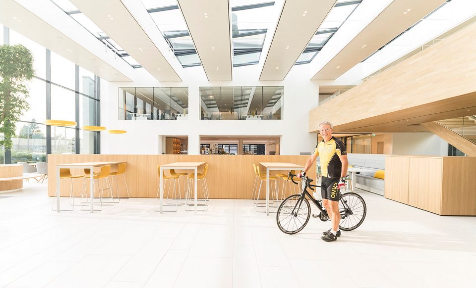 ONVZ总部办公大楼-3