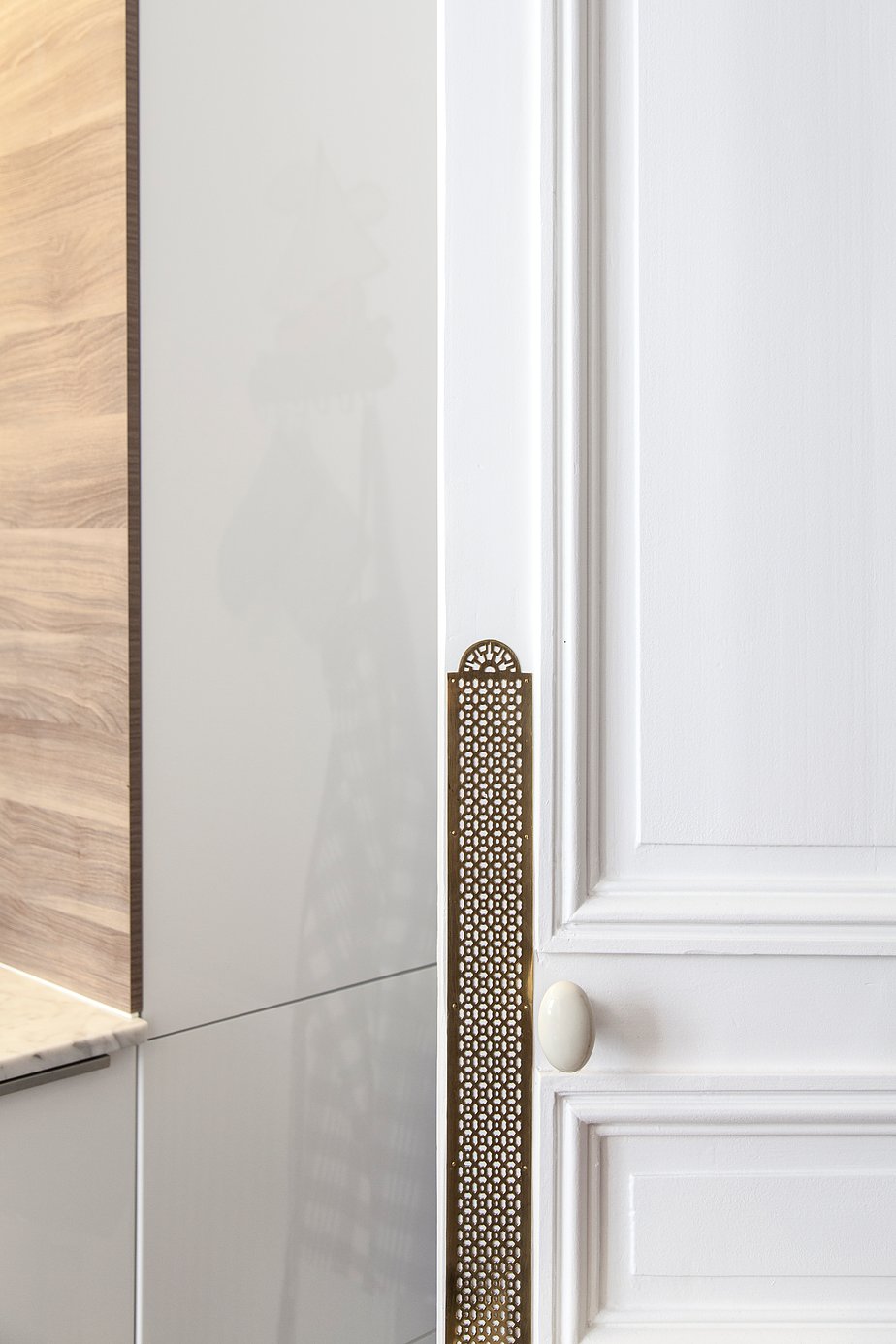 Ternes Atelier Daaa-15