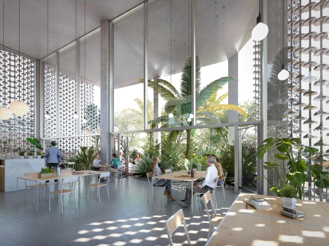 特里邮政区 51北4东（注：由于Tri Postal可能是特定的名称，51N4E推测是某种方位坐标表述，若有更准确的背景信息可进一步完善翻译） 丨法国图卢兹-43