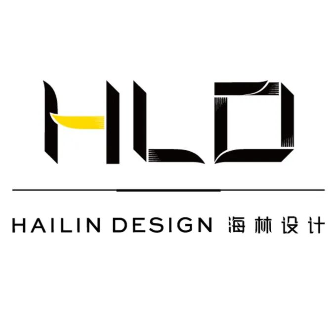 懂生活的艺术家，做生活艺墅家|奥园国际级人居美学-4