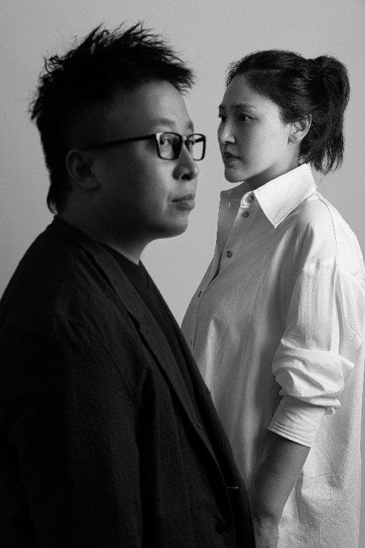 YSS Studio 独栋办公楼丨中国成都丨THE ONE 壹壹建筑设计-106