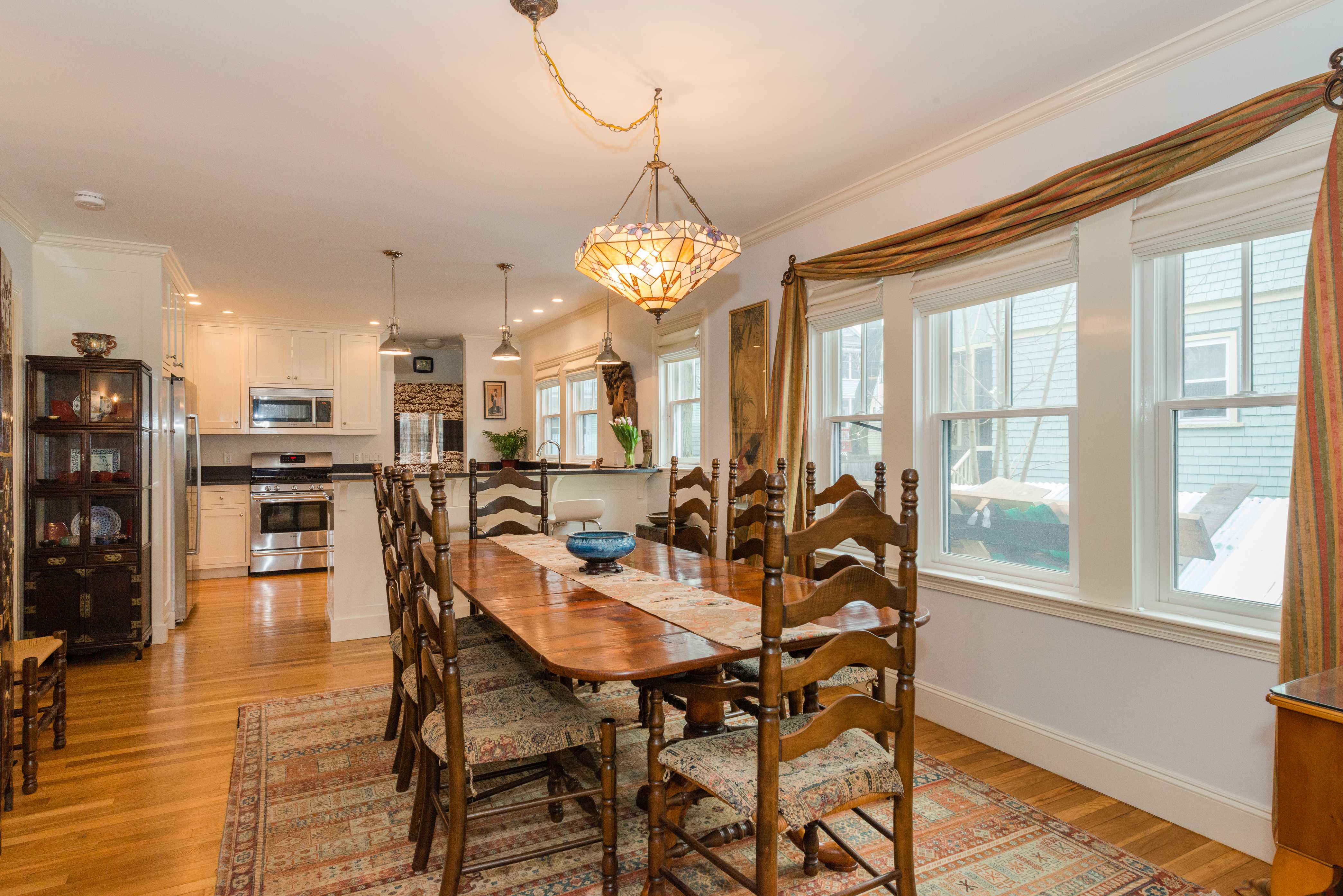 cambridge renovation-2