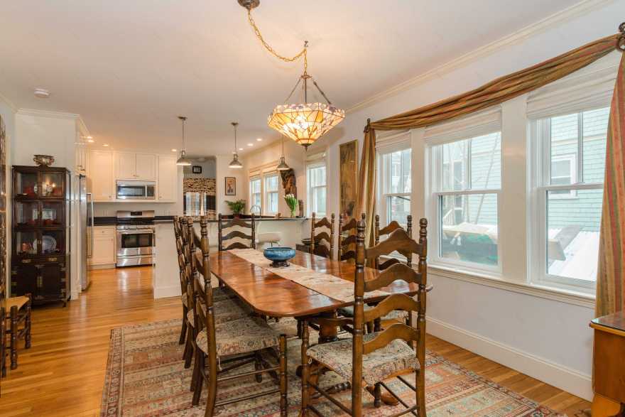 cambridge renovation-2