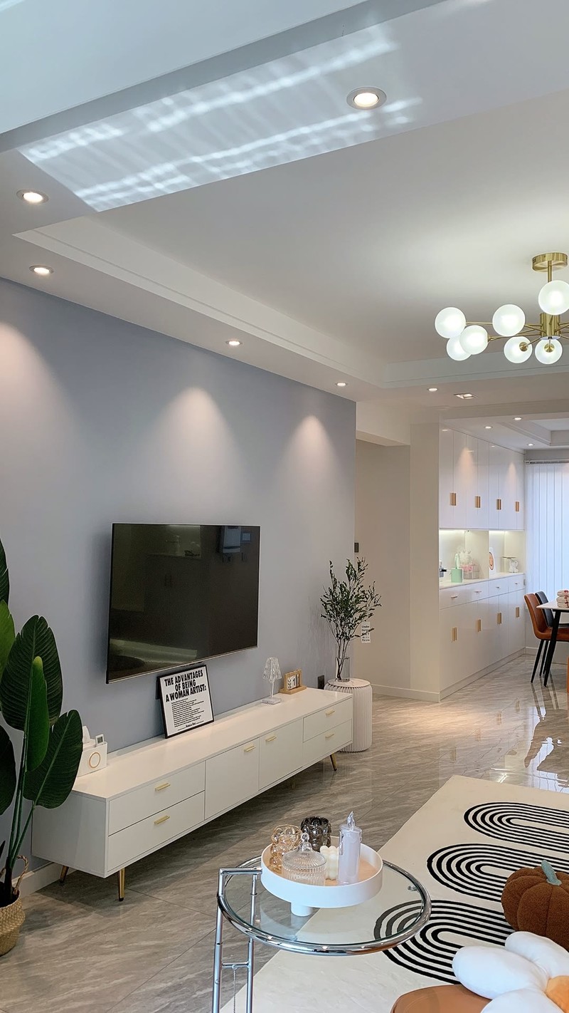 中天英伦名邸-3