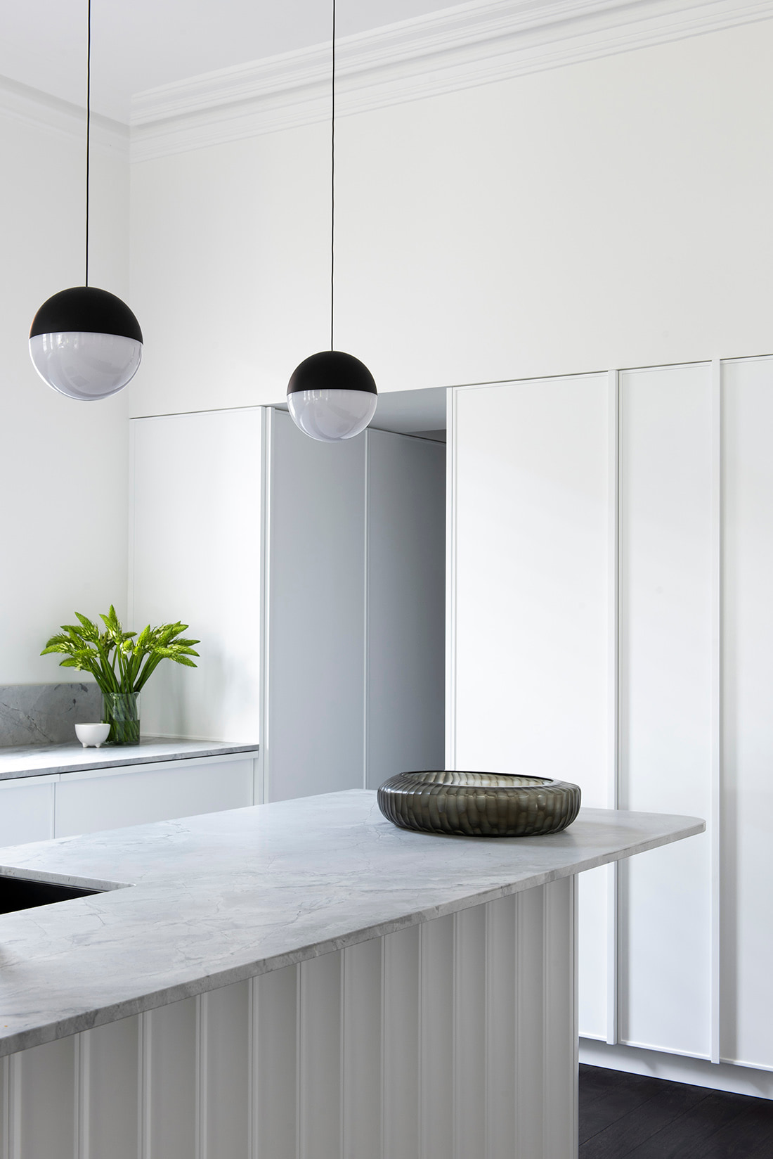 Mosman Residence | Studio Minosa-6