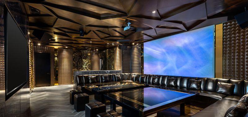 沈阳K歌之王 KTV-19