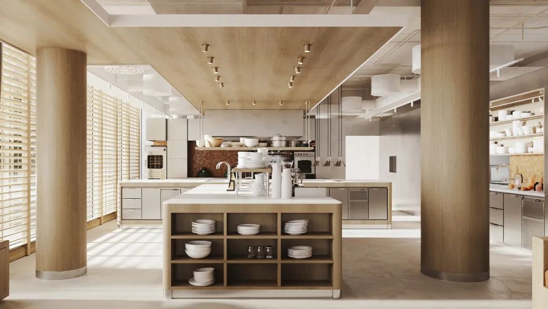 S·HOME 新作丨S.HOME Giacuzzo design-65