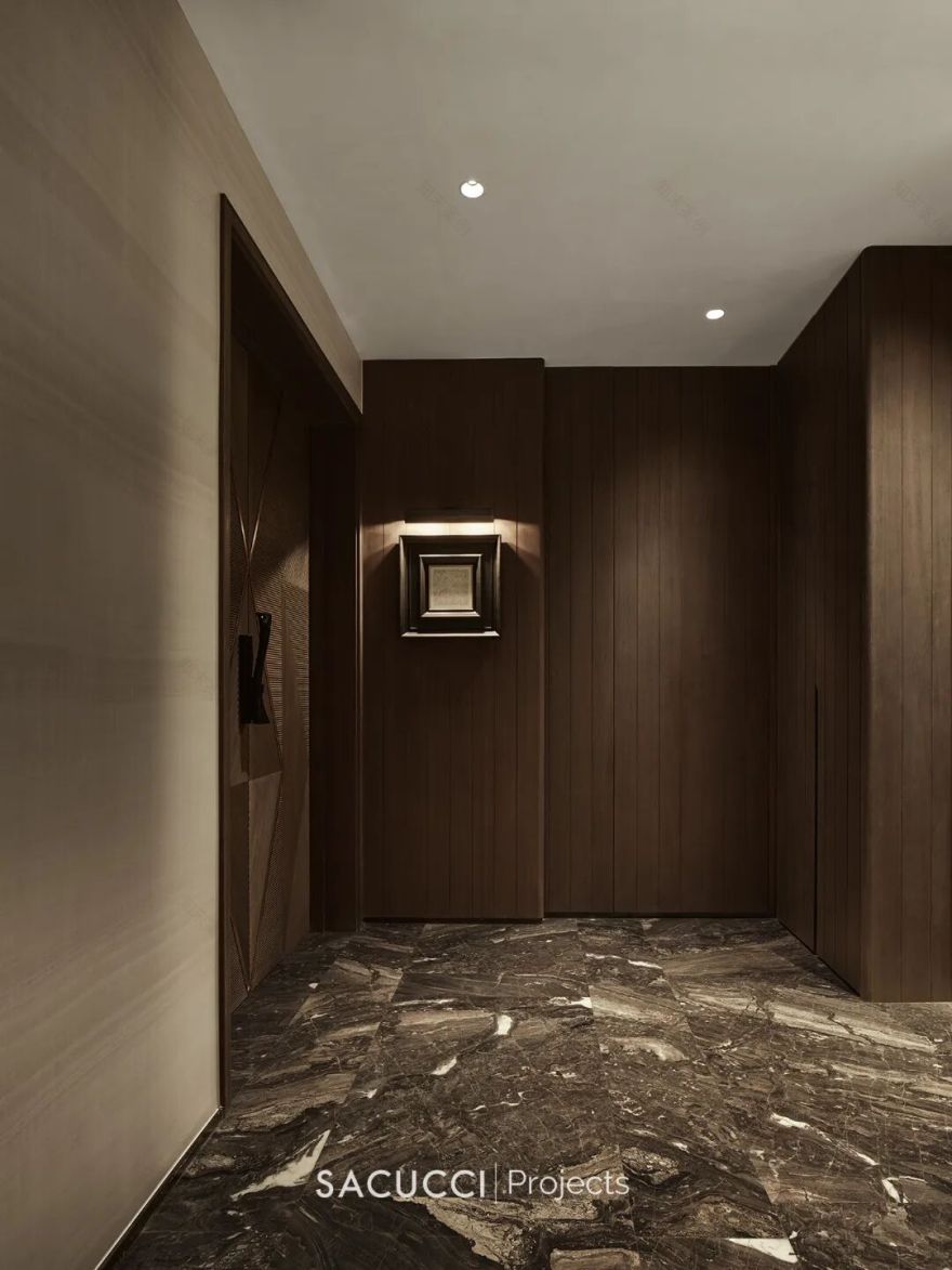 SACUCCI案例赏析·嘉兴璟湖苑丨中国嘉兴丨嘉兴市视点室内设计有限公司-16