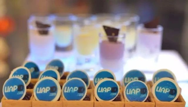 上海愚园路甜园生鲜社区菜场 | 旧城改造的市井与艺术-194