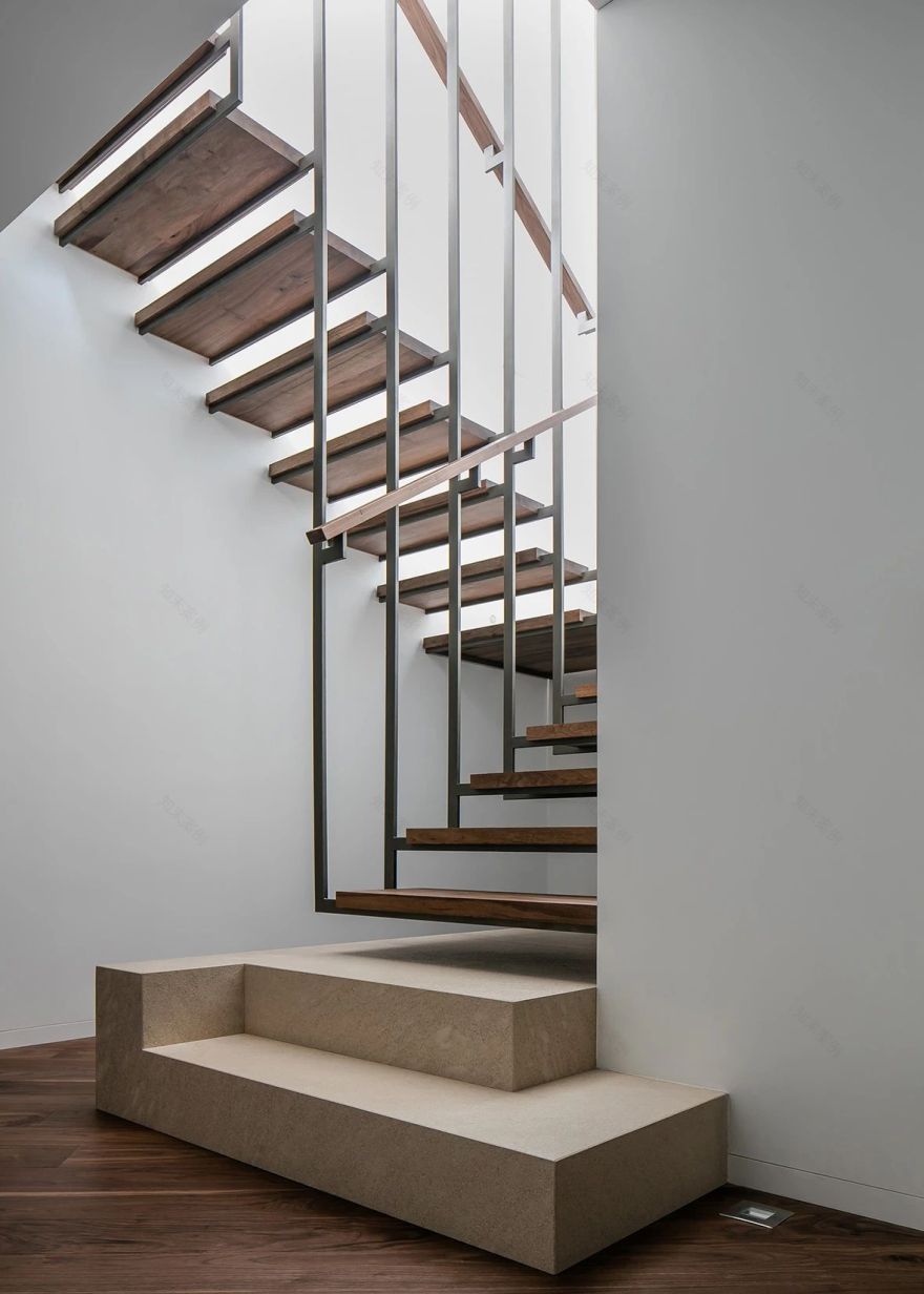 Caprini Pellerin 酒店-72