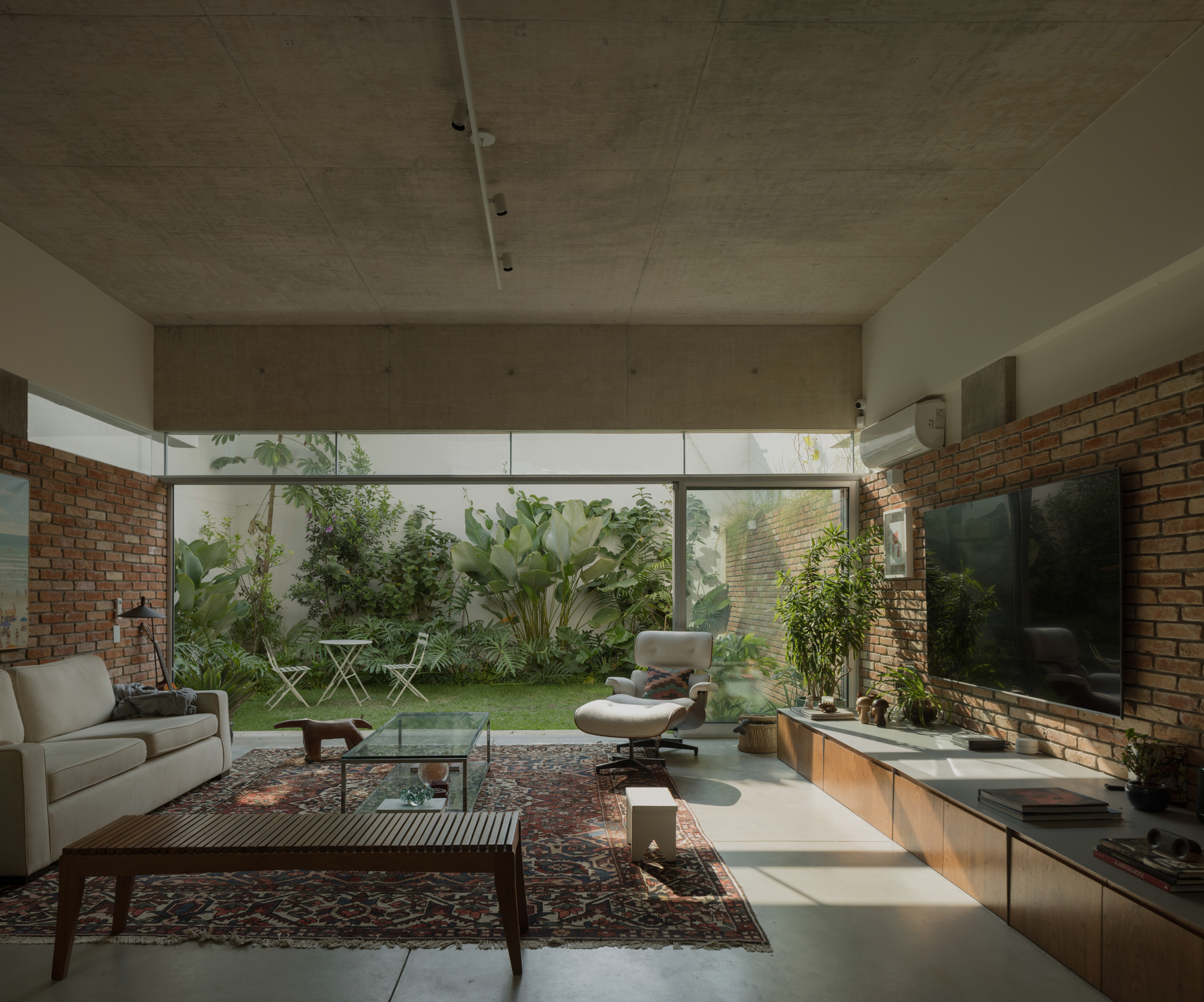 丨巴西圣保罗丨Messina Rivas-15