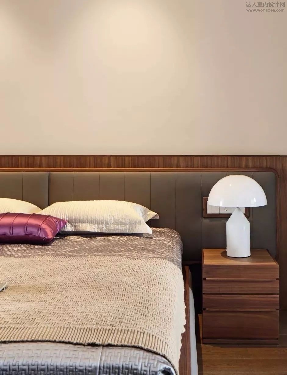 苏州水岸清华·瀚宫-28