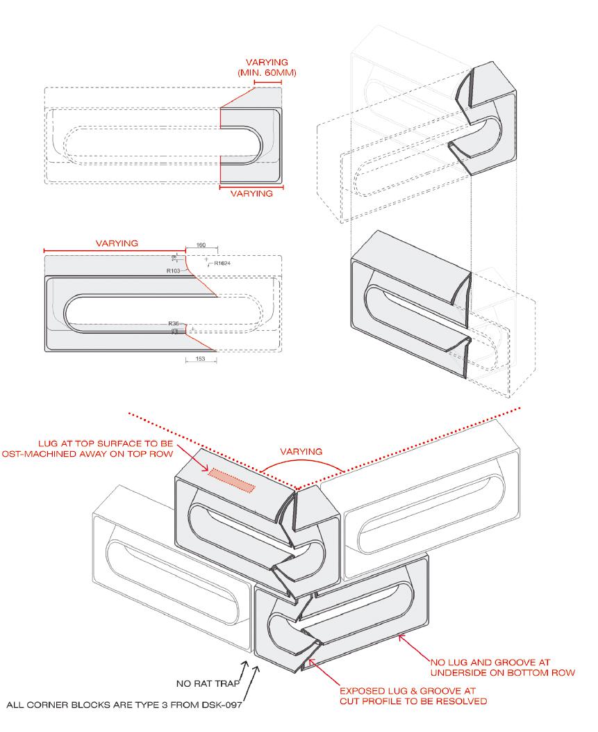 香港 Tai Kwun 艺术文化中心 | 历史遗迹的现代新生-22