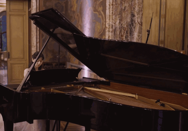 宁波市古林职业高级中学丨中国宁波丨如是建筑(ARCHIS)-16