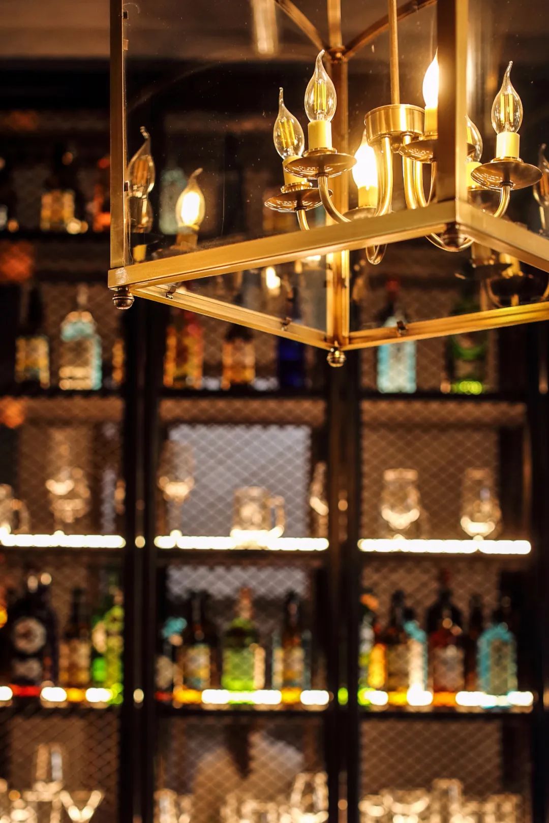 900 度烧烤工场 | 音乐、美食、啤酒共冶一炉的人间烟火-36