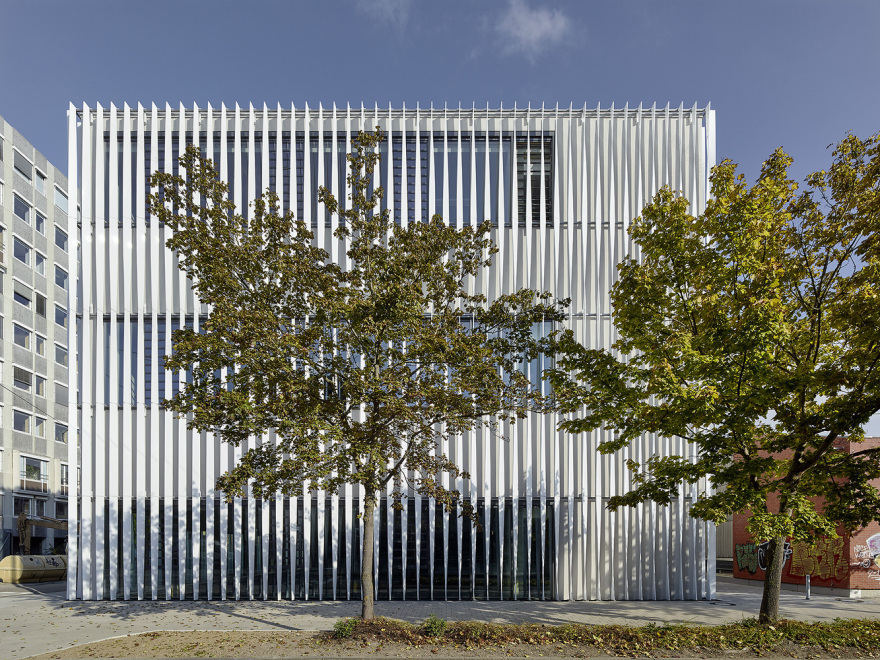 开普勒体育馆-29