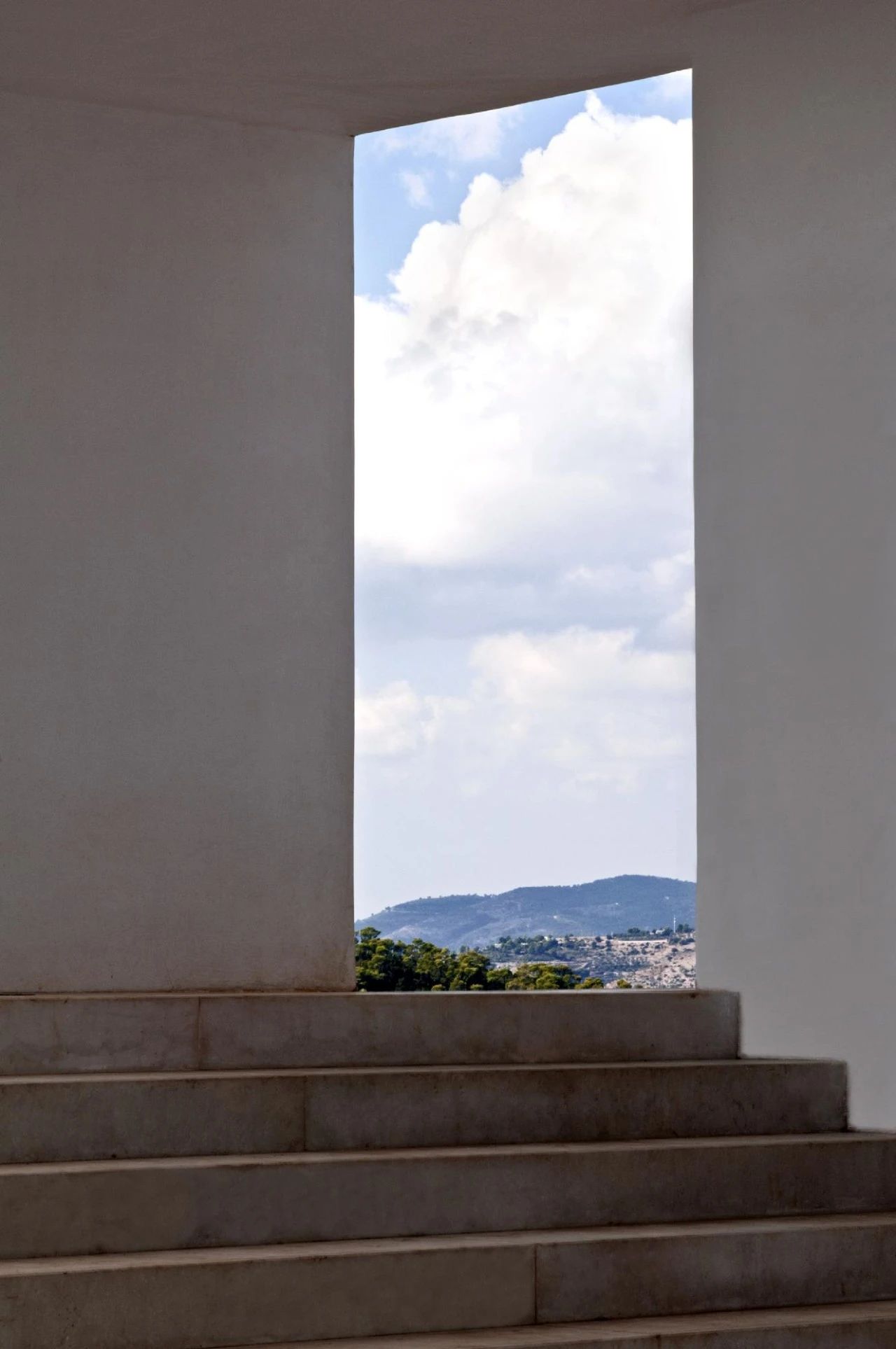 圣伊雷内奥教堂丨意大利米兰丨Mauro Galantino Architetto-85