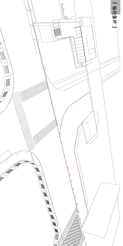 慈溪天安盛世臻境丨LAURENT 罗朗景观-2