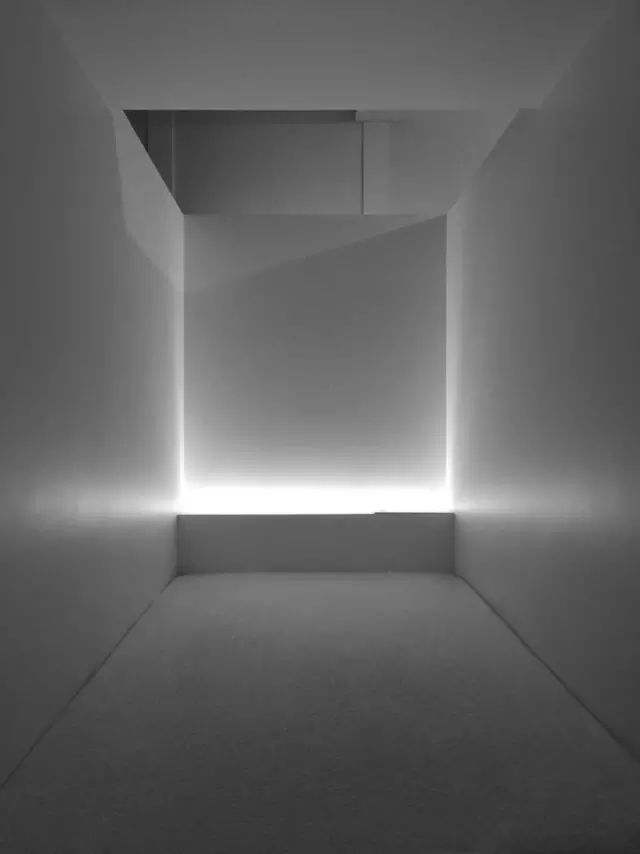 他们把家做得机关重重，到底是功能强大还是反人性？-80