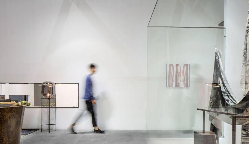 深圳家具展至我家居体验馆-5