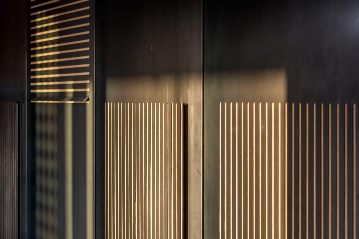 波托尼阿乔  NA3 建筑工作室-62