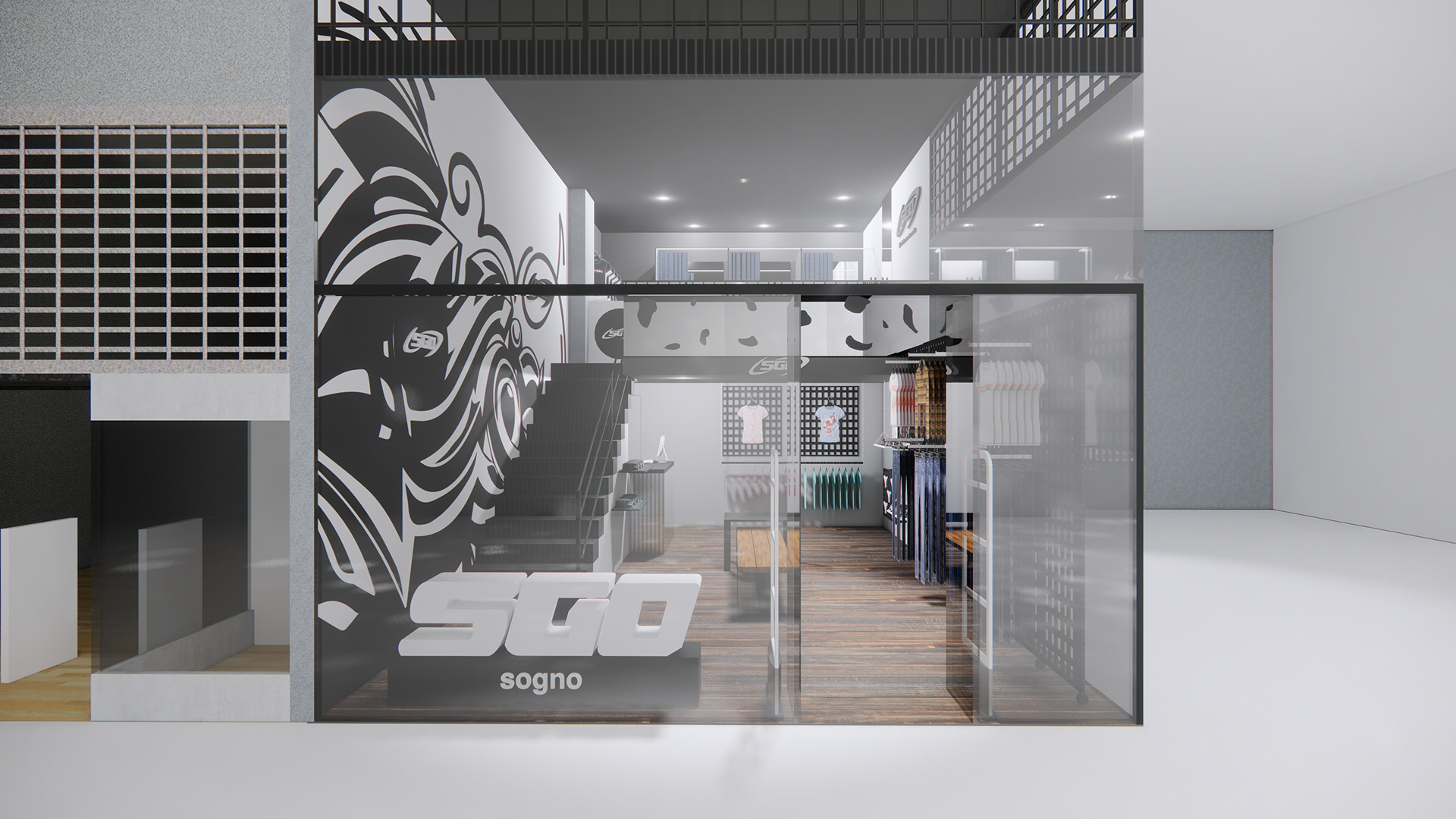 Sogno - Streetwear-3