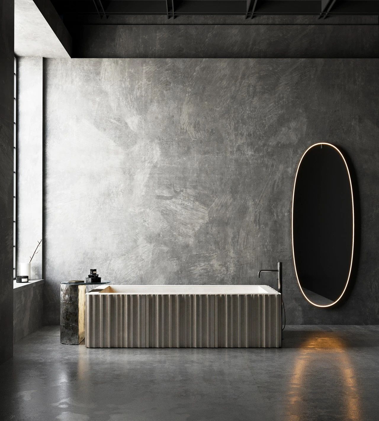 仅与渲染一起-53