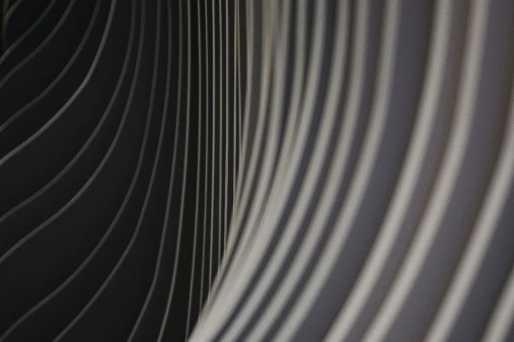 LEDINI 雷狄尼展厅丨中国成都丨STUDIO.Y 室内设计事务所-22