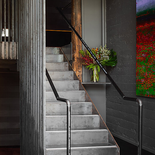 Stillwater Seven by Cumulus Studio | Australian Interior Design Awards-3