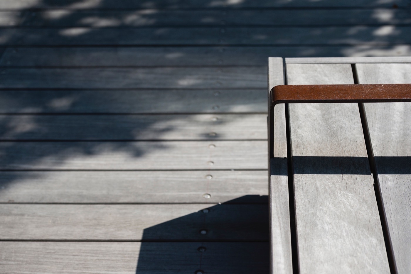 瑞典斯德哥尔摩绿色街道景观设计-3