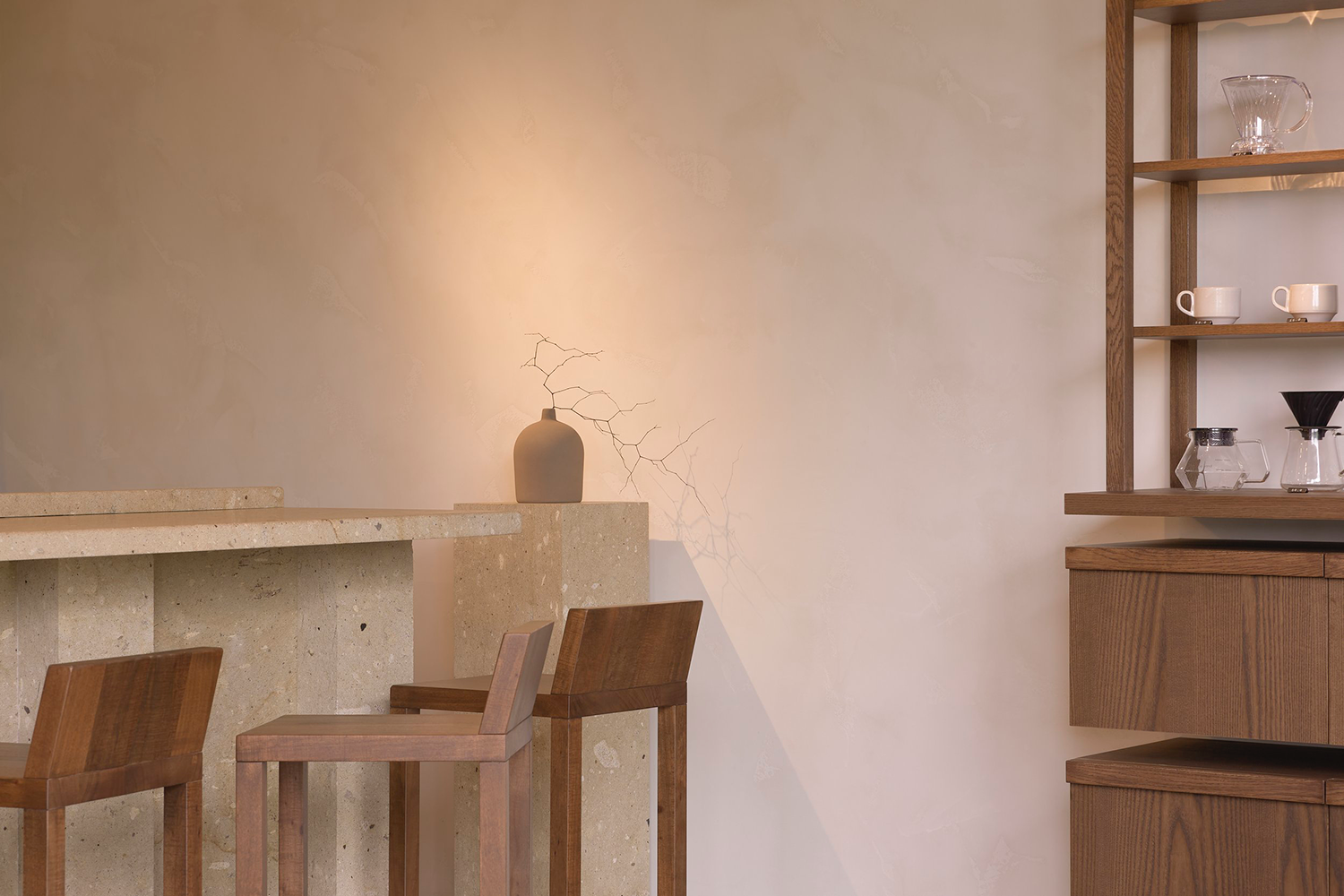 海因顿宅邸丨澳大利亚墨尔本丨Studio 11:11-93