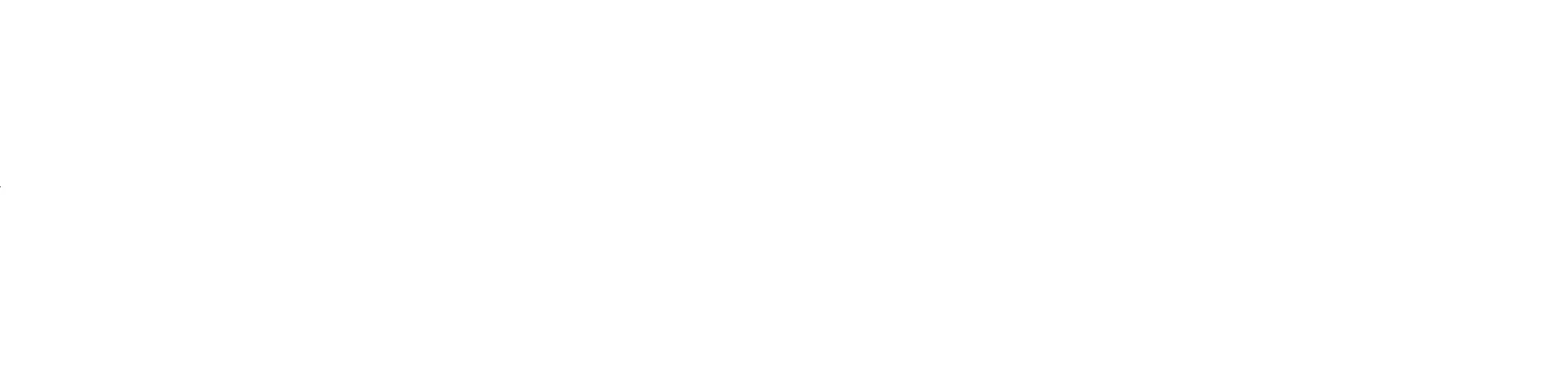 石狮璞玥东方营销中心丨中国泉州丨矩阵纵横-78