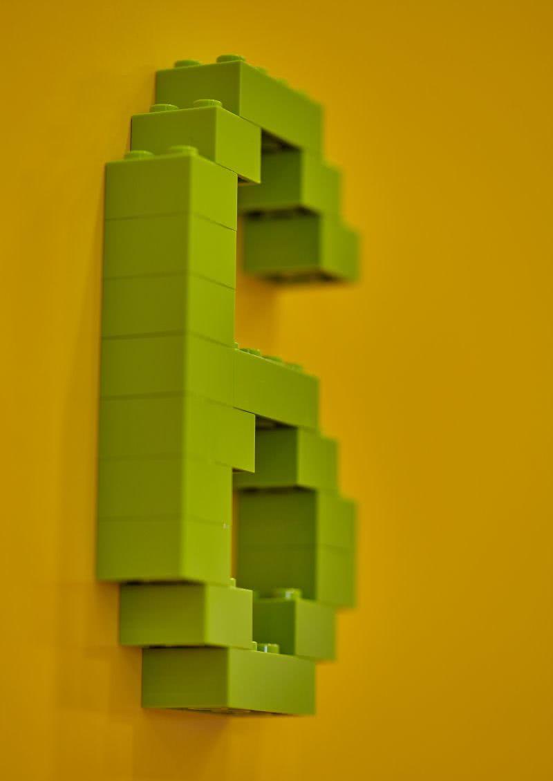 乐高活动中心-17