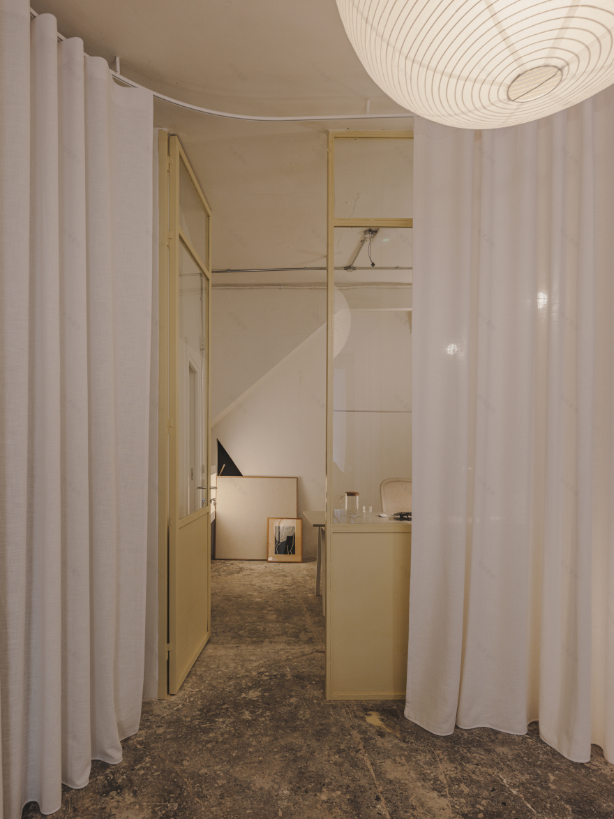 丨西班牙丨Sahuquillo de Arriba-32