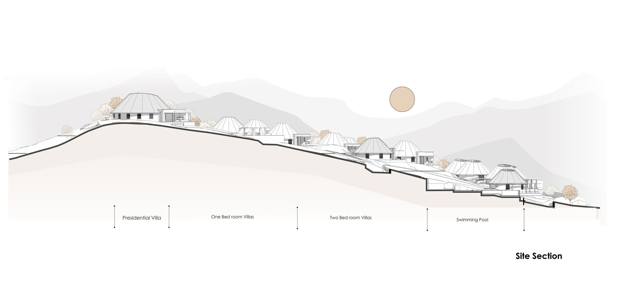 丨埃塞俄比亚丨RAAS Architects-17