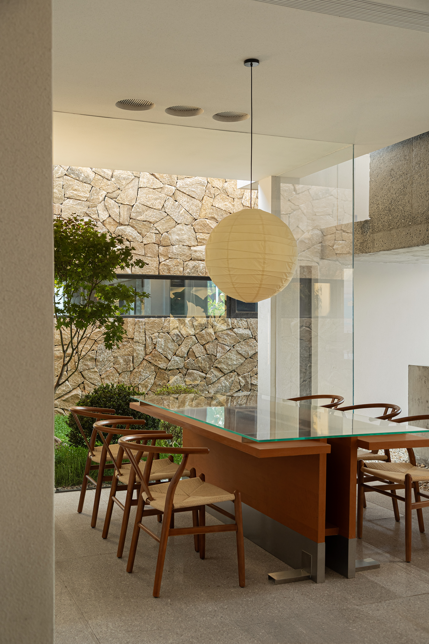 云至川合办公室丨中国常州丨云至川合设计工作室-39