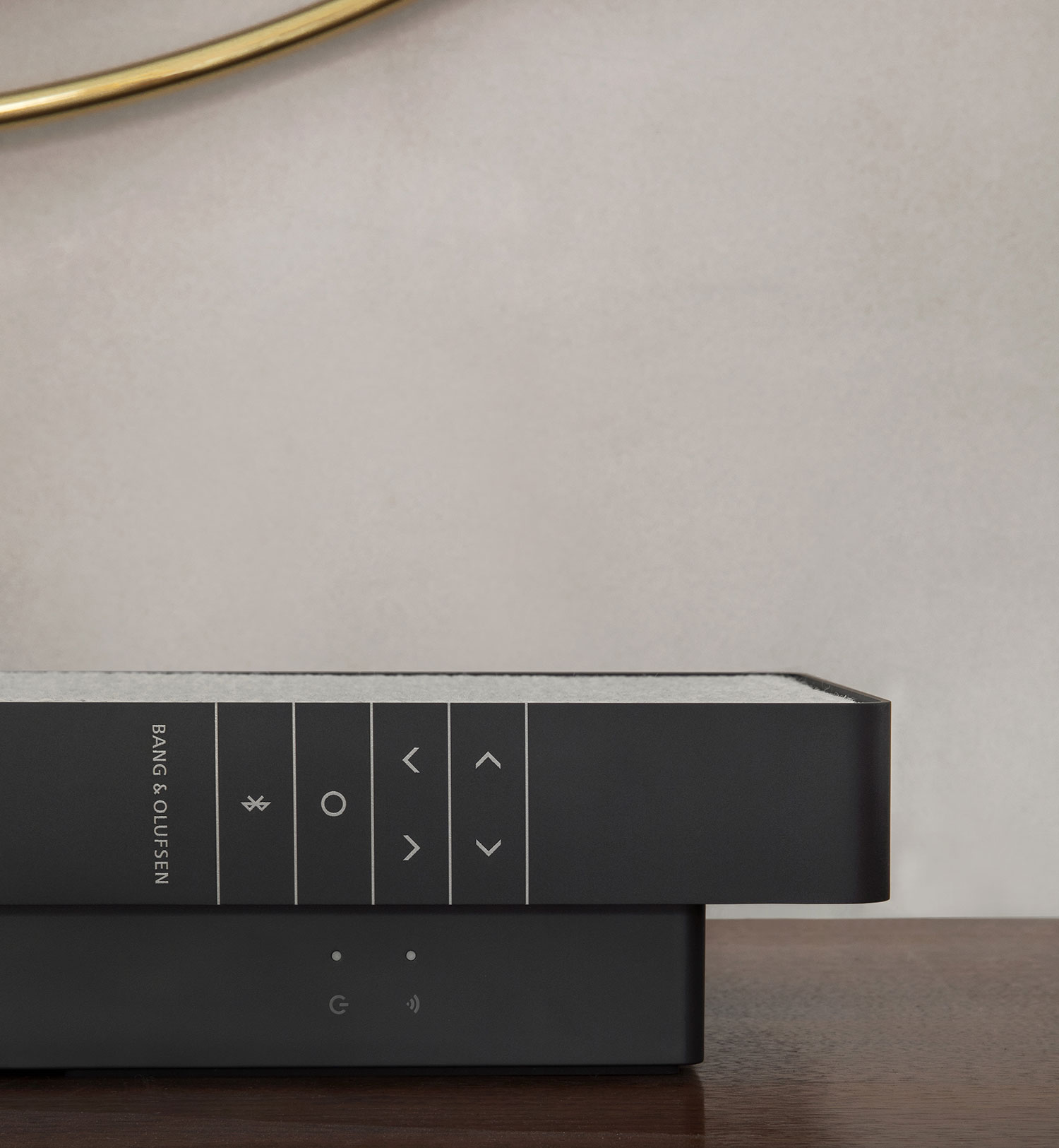 Contrast Collection | Norm Architects-3