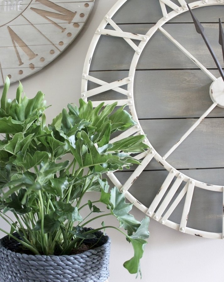 果园农场车道重新设计丨christina britt lewis-20