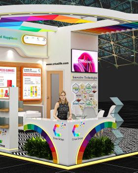 Cirus Group
